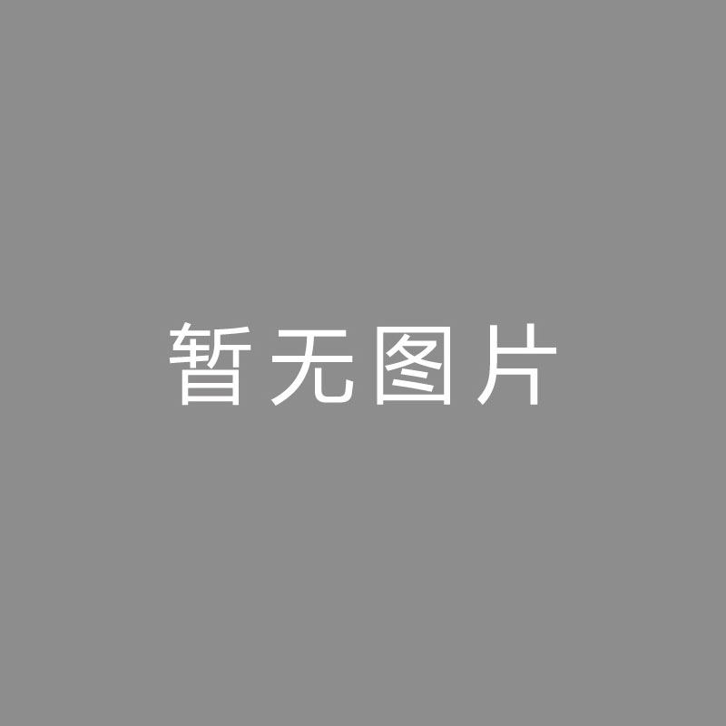 {fezhan}私人借钱24小时上门放款|东莞个人放款